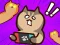 Igra Stealth Master Sneak Cat online