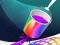 Igra I Can Paint online