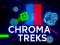 Igra Chroma Treks online