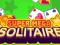 Igra Super Mega Solitaire online