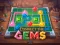 Igra Connect The Gems online