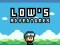 Igra Low's Adventures online