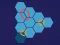 Igra Hexa Puzzle Game online