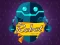 Igra The Robot online
