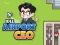 Igra Idle Airport CEO online