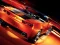 Igra Cool Cars Puzzle online