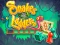 Igra Snakes and Ladders online