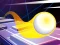 Igra Leap and Avoid 2 online