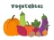 Igra Vegetables Collection online
