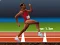Igra QWOP online
