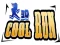 Igra Cool Run 3d online