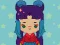 Igra Tiny Princess online