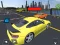 Igra Realistic Sim Car Park online