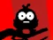 Igra Shadobirds online