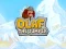 Igra Olaf the Jumper online