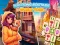 Igra Mahjong Solitaire: World Tour online