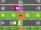 Igra Traffic Jam online