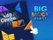 Igra Big Block Blast online