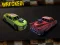 Igra Wrecked! online