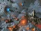 Igra Move`n Hit Space online