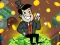 Igra Idle Bank online
