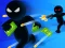 Igra Killer City online