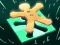 Igra Falling Puzzles online