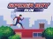 Igra Spider Boy Run online