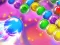 Igra Bubble Wipeout online