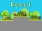 Igra Ronni online