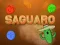 Igra Saguaro online