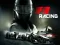Igra F1 Racing online