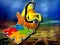 Igra Exotic Sea Animals online