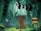 Igra Rescue The Wolverine online