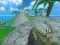 Igra Blocky Combat SWAT Desert Storm Zombie online