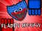 Igra Flappy Huggy online
