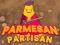 Igra Parmesan Partisan Deluxe online