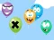 Igra Popping Balloon online