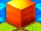 Igra Epic Flip online