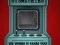 Igra Submachine 2: the lighthouse online