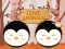 Igra Love Animals online
