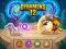 Igra Dynamons 12 online
