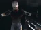 Igra Zombie Hunter online