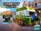 Igra Garbage Truck Simulator online