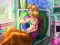 Igra Sleepy Princess Twins Birth online