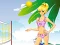 Igra Beach Volleyball Girl Show online