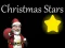 Igra Christmas Stars online