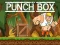 Igra Punch box online