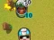 Igra Zoo Dodgem online
