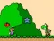 Igra Super Mario Word: Scene Creator online